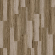 Great Heights A02501 Grey Pine