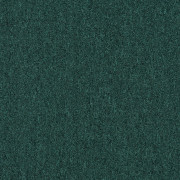 Heuga 580 II / 1267268 Windsor Green