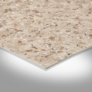 Lenz CV-Belag - Chip Beige 002