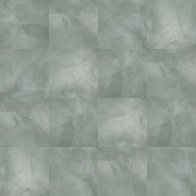 LVT Irisdescence A01905 Herb