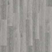 LVT Northern Grain