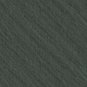  LVT Ridge A02303 Sage