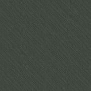 LVT Ridge A02303 Sage