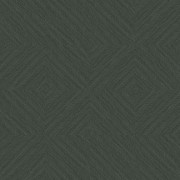 LVT Ridge A02303 Sage