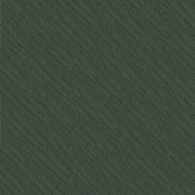 LVT Ridge A02303 Sage