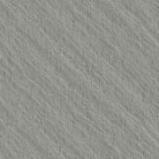  LVT Ridge A02302 Shade