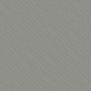 LVT Ridge A02302 Shade