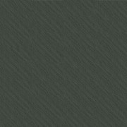 LVT Ridge A02303 Sage