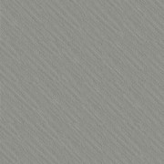 LVT Ridge A02302 Shade