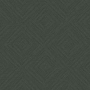 LVT Ridge A02303 Sage