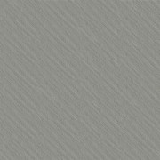 LVT Ridge A02302 Shade