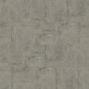 LVT Textured Stones A00302 Cool Polished Cement