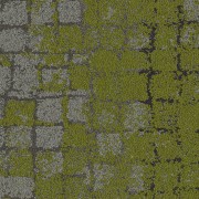 Moss / 8341002 Slate/moss