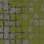 Moss / 8341002 Slate/moss