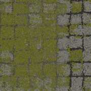 Moss / 8341002 Slate/moss