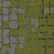 Moss / 8341002 Slate/moss