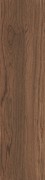 Natural Woodgrains A00203 Chestnut