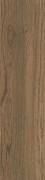 Natural Woodgrains A00204 Beech