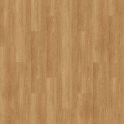 Natural Woodgrains A00212 Cedar