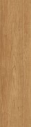 Natural Woodgrains A00212 Cedar