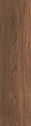 Natural Woodgrains A00203 Chestnut