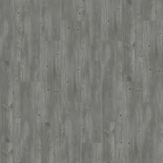 Natural Woodgrains A00206 Winter Grey
