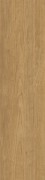 Natural Woodgrains A00210 Teak