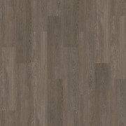 Northern Grain A02612 Dark Satin