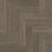 Northern Grain A02612 Dark Satin