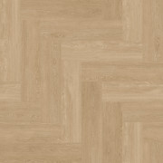 Northern Grain A02611 Oak Satin