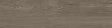 Northern Grain A02612 Dark Satin