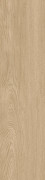 Northern Grain A02611 Oak Satin