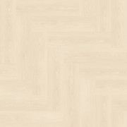 Northern Grain A02603 Bare Oak