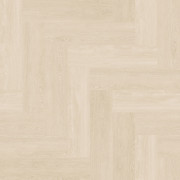 Northern Grain A02610 Natural Satin