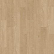 Northern Grain A02611 Oak Satin