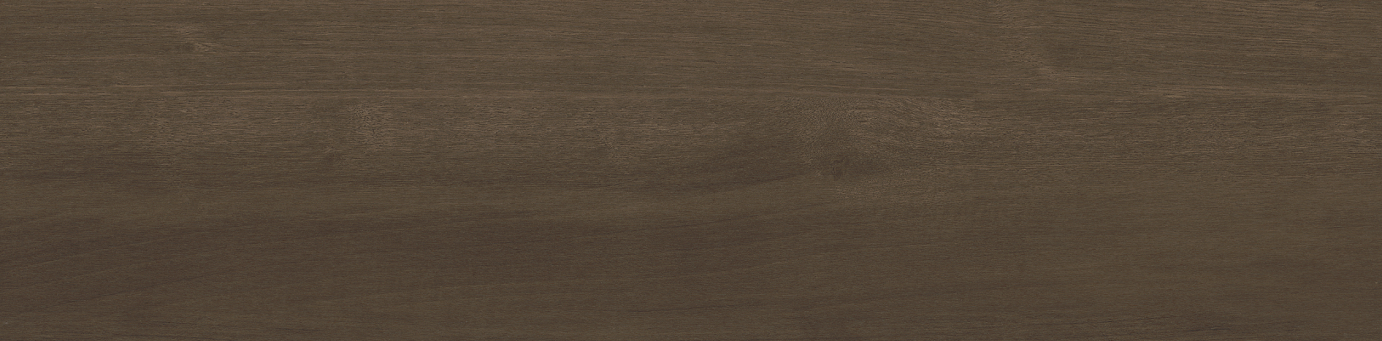 On Grain A03305 Bespoke Timber