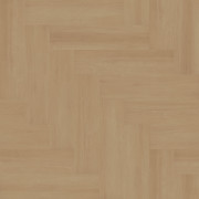 On Grain A03301 White Oak Veneer