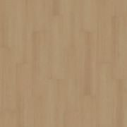 On Grain A03301 White Oak Veneer