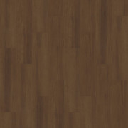 On Grain A03304 Oiled Walnut