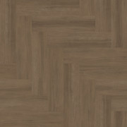 On Grain A03302 European Walnut