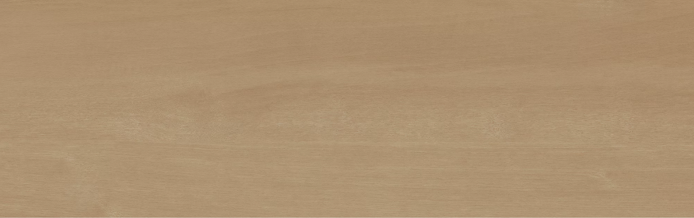 On Grain A03301 White Oak Veneer