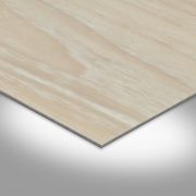 Sagan 0,3 Dryback - Aspen Oak Beige