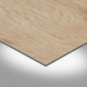 Sagan 0,3 Dryback - Soft Oak Beige