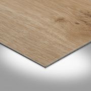 Sagan 0,3 Dryback - Soft Oak Light Grey