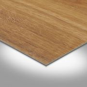 Sagan 0,3 Dryback Soft Oak Natural