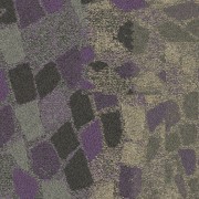 Stone Course / 8343008 Purple/stone