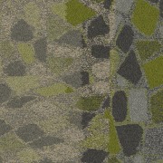 Stone Course / 8343003 Green/stone