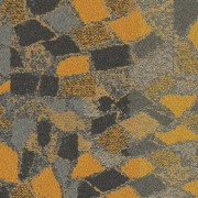 Stone Course / 8343004 Yellow/stone