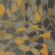 Stone Course / 8343004 Yellow/stone