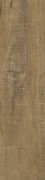 Textured Woodgrains A00403 Distressed Hickory